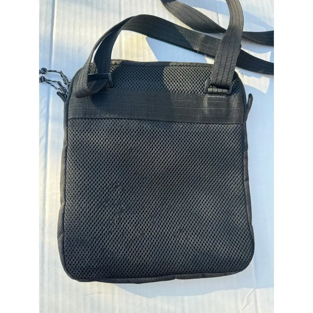 Ferarri Puma Bag
